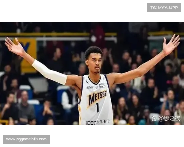 马刺力克猛龙 使猛龙遭遇三连败