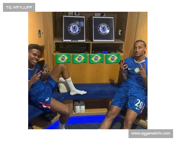 马雷斯卡怒斥英联杯判罚不公 德拉普红牌引发激烈争议