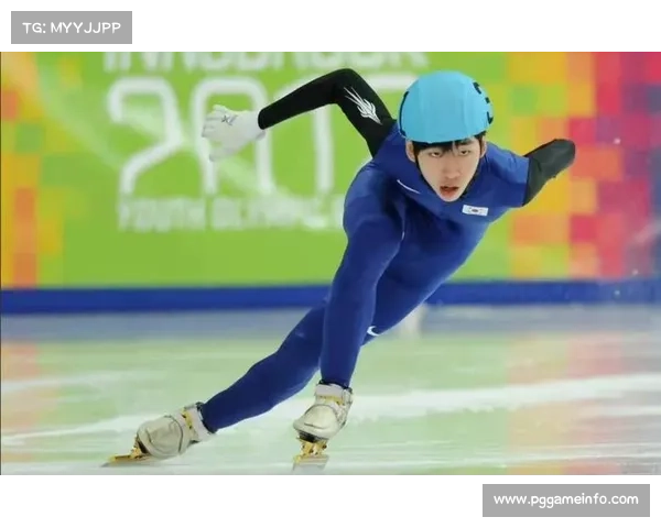 林孝埈训练日常，刻苦准备赛事