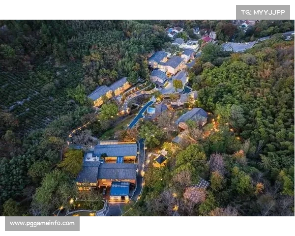 赛事经济延伸消费链条 场馆周边民宿集群受益明显