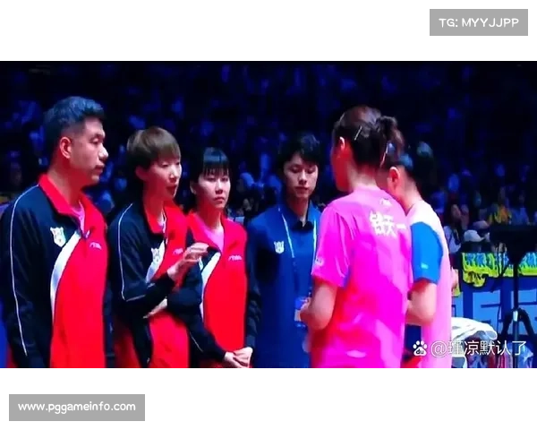 山东鲁能女团半决赛轻取华东理工大学，王曼昱陈幸同强势出击