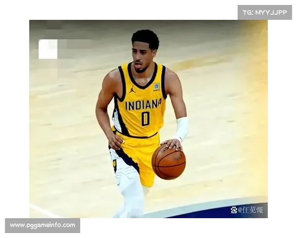 鹈鹕穆雷琼斯缺阵,步行者哈利伯顿伤退影响