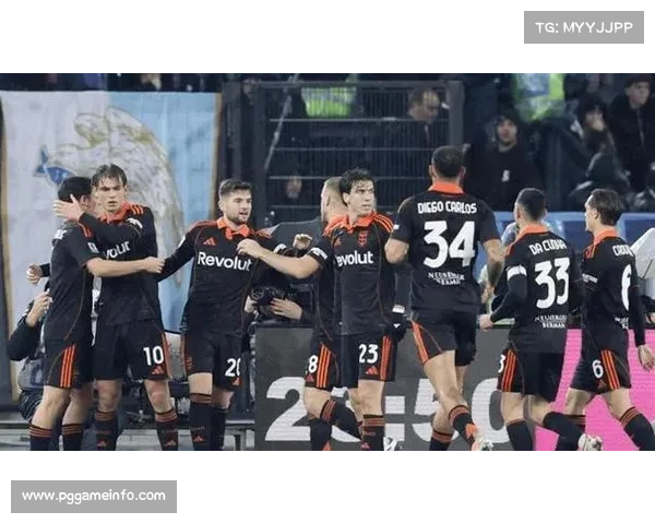 都灵对阵拉齐奥,传统劲旅间的直接较量