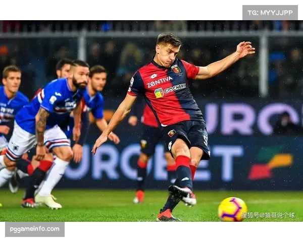 罗马中场核心因肌肉疲劳缺席合练,出战成疑 罗马中场核心因肌肉疲劳缺席合练,出战成疑