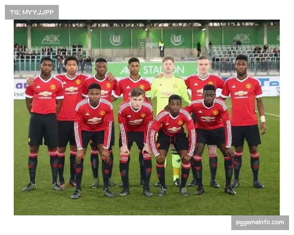 英超俱乐部投票通过新规，下赛季起一线队报名名单需包含至少四名本队青训球员