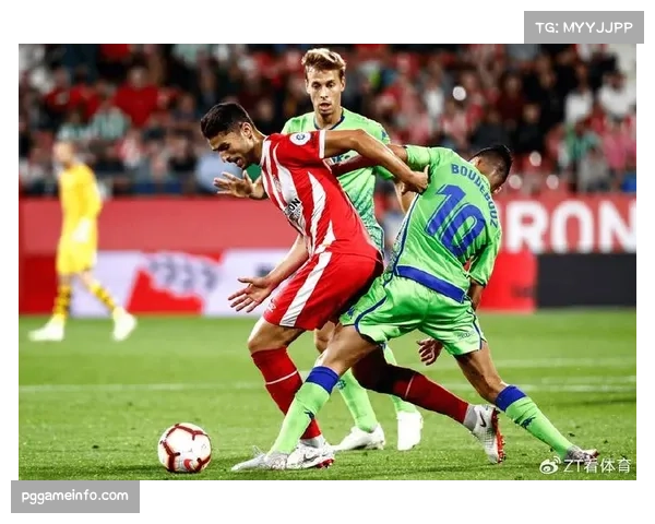 皇家贝蒂斯客场3-2力克赫罗纳，欧纳希点射难救主