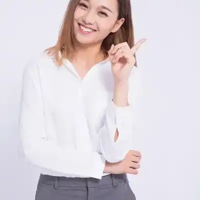 容怀萍