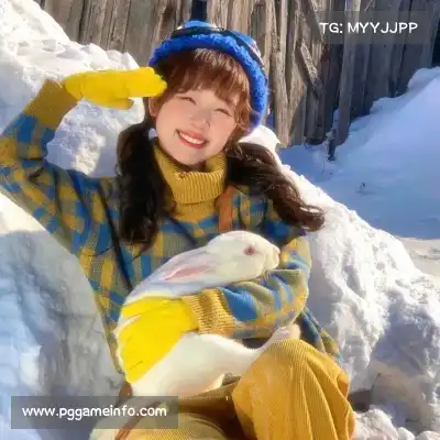 殷晟日